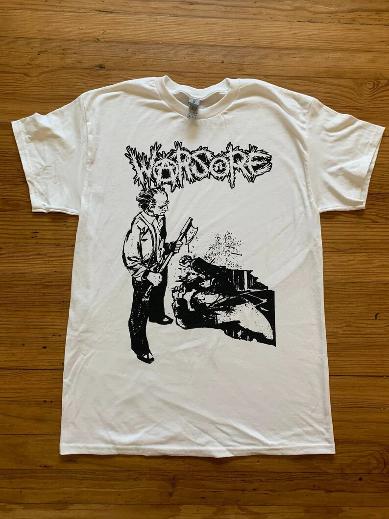 Brutal Verschimmelt 激レア Tシャツ punk CRUST Brutal Verschimmelt 激レア Tシャツ punk CRUST