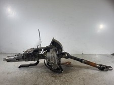 Mazda Cx-5 Mk1 5 Door 2011-2017 Steering Column (electric) K070-3210XD P10