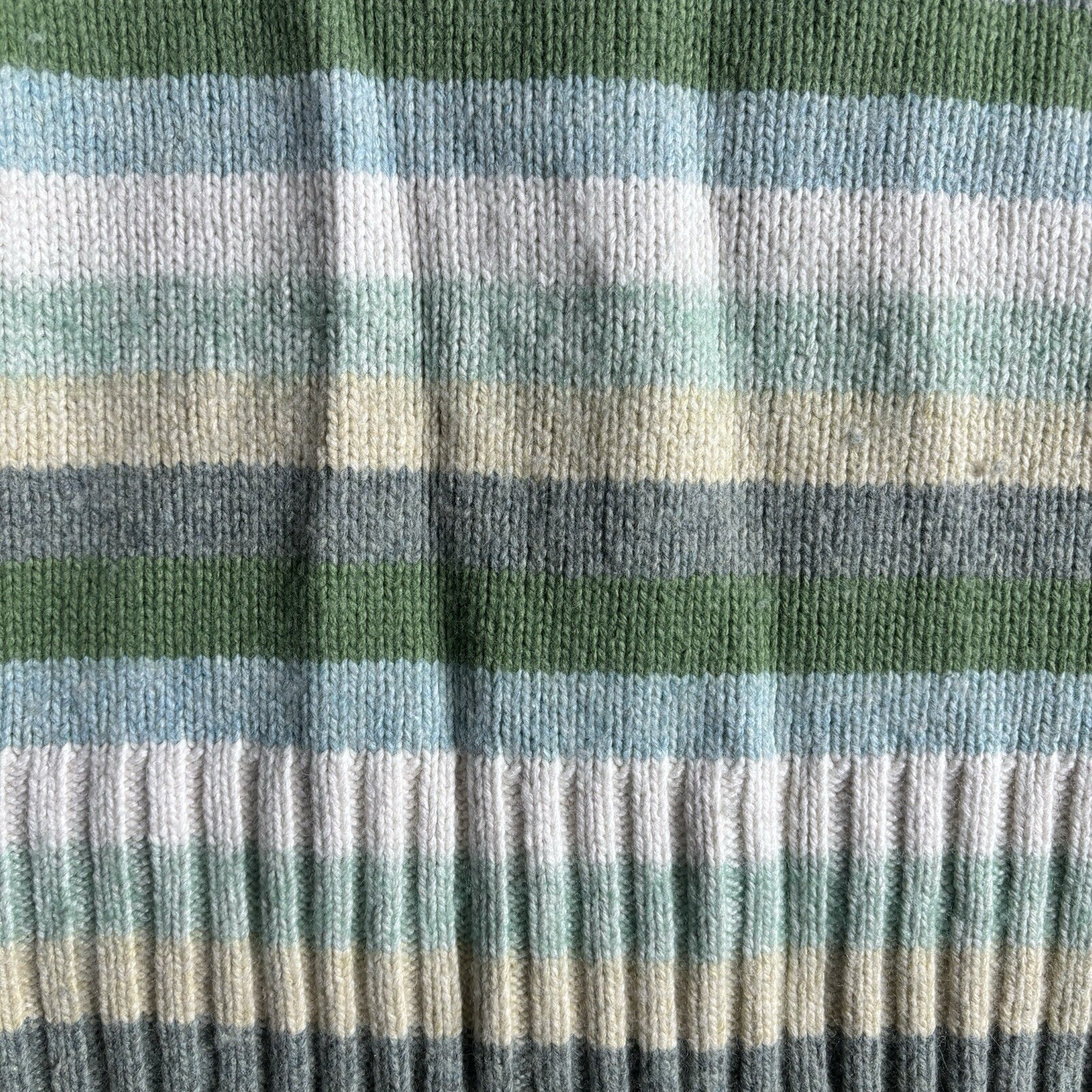 Picture 3 of 20