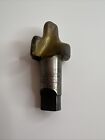 Machinist C16121-5 M2 Sde Metal Working Tool