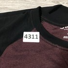 Foto 10 di 10