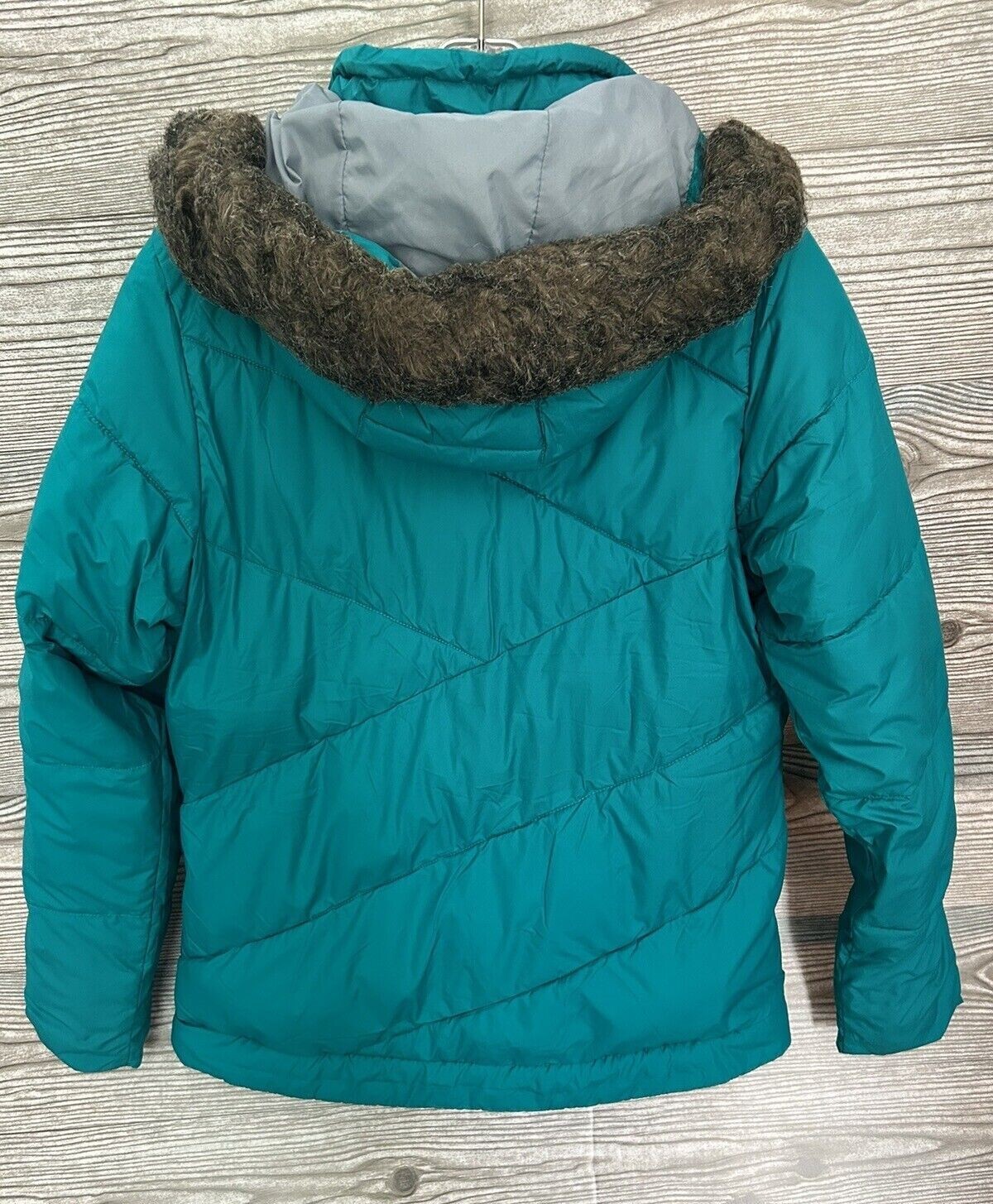 Bild 4 von 7