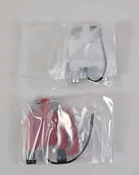 Foto 4 di 6