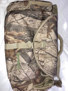 remington hunting backpack