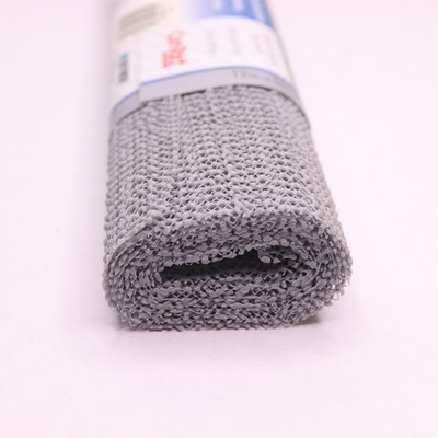  CON-TACT Non-Adhesive Shelf Liner 5'L X 12'' W 05F-C6B0B-01