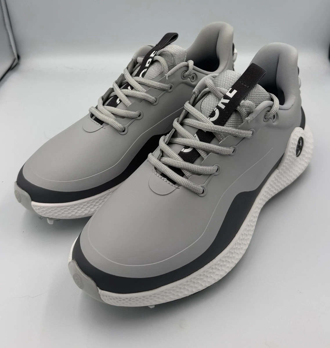 G/FORE Golf Men's 9.5 US Shoe for sale | eBay