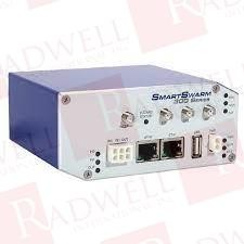ADVANTECH BB-SG30000525-42 / BBSG3000052542 (USED)