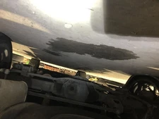 2009 2010 DODGE 1500 Rear Axle Differential 3.21 Ratio 9.25 Gear           93179