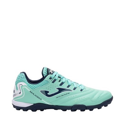 Joma Maxima 2527 TF Fußballschuhe Herren Kunstrasen Multinockenschuhe MAXS2527TF