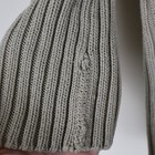 Bild 8 von 14