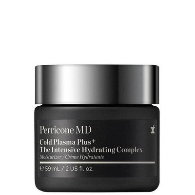 Perricone MD Cold Plasma Plus+