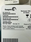 Foto 4 di 5