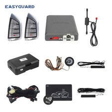 Canbus C1 Pke Auto Start Fit For Bmw E81e82e87e88e90e91e92e93e60e61 Nfc