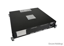 Powertronix P1HLBASNFC1 3000VA Isolation Station - Black PT-160102-UT