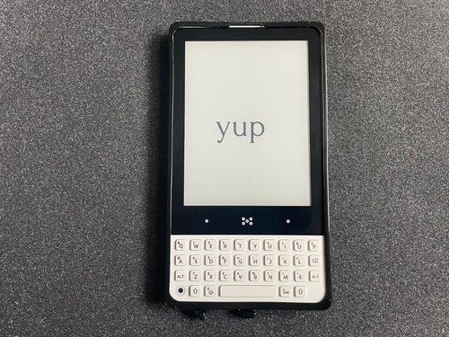 Minimal Phone Case - Slim (3D Printed) - Picture 6 of 21