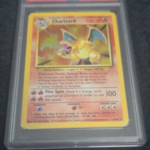 first edition charizard card value First Edition Charizard