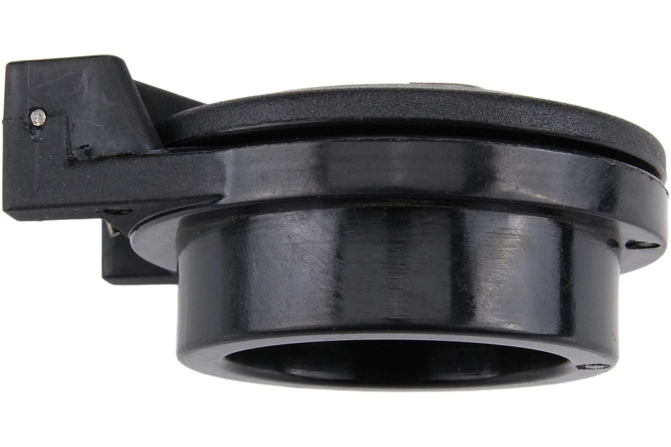 Válvula de alivio de caja de aire URO Parts 911110ABV para 73-83 Porsche 911 Foto 4 de 4