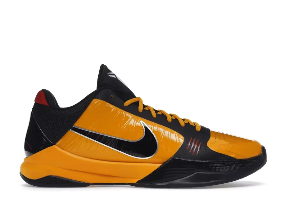 NIKE コービー5 28cm s-l1600.jpg