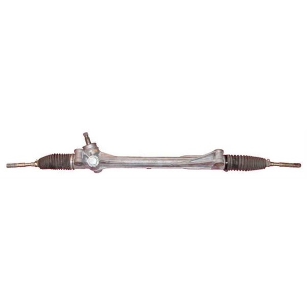 Lizarte Lenkgetriebe Elektrisch FüR Toyota RAV 4 III _A3_ 2.2 D 4WD 2.0-image