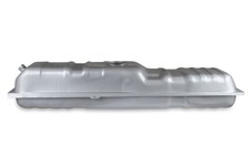 19-537 Holley Sniper Efi - Stock Replacement Fuel Tank - Chevrolet Gmc Ck