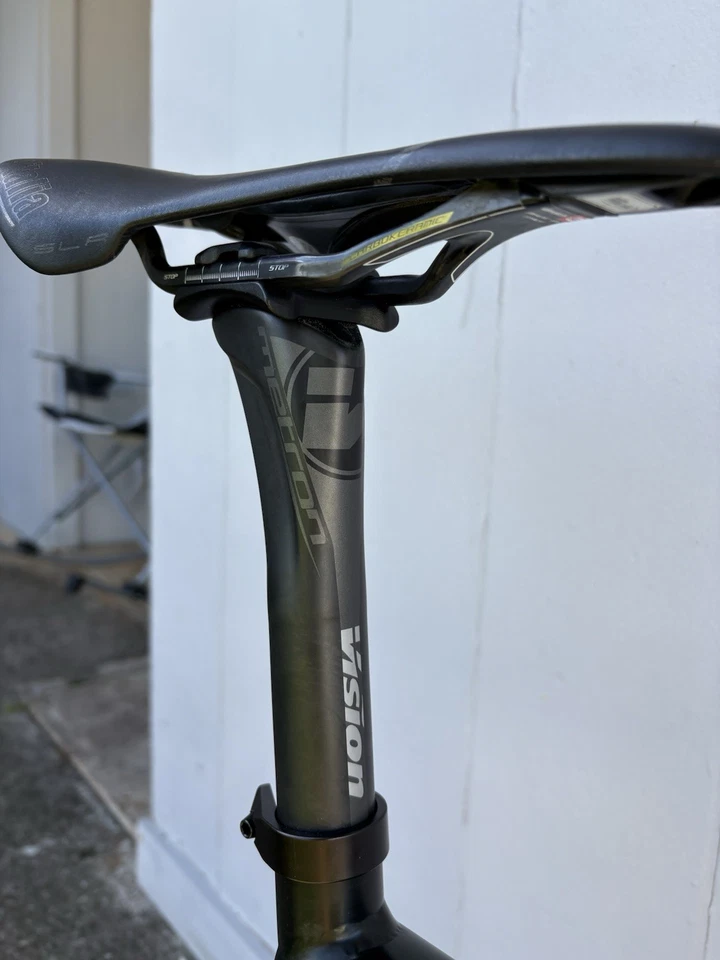 Cuadro BOTTECHIA Duello con extras Foto 3 de 4