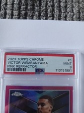 2023-24 Topps Chrome Basketball Checklist Guide in-content 30