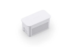 1pc New for DJI ROMO Antibacterial Module DJI ROMO P DJI ROMO A DJI ROMO S