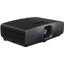 BenQ W2720i 4K Ultra HD HDR 4LED DLP Smart Home Theater Projector - SKU 2041835