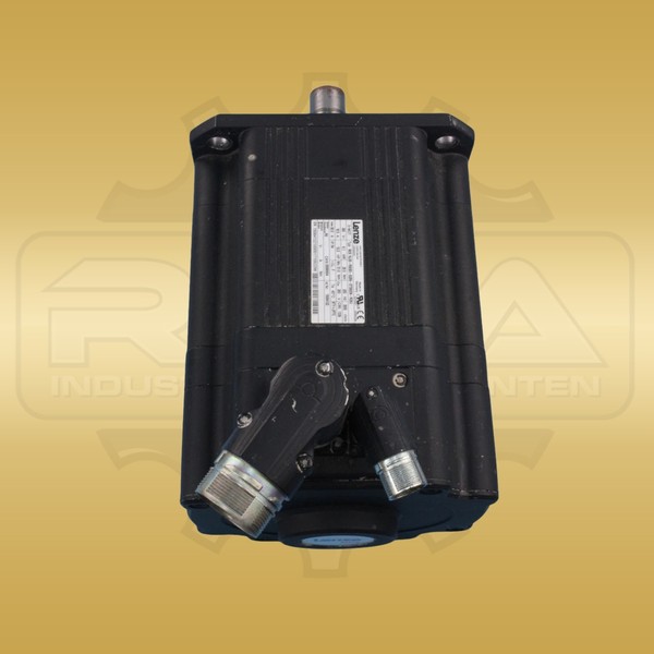 Lenze MCS19J30-RS0B0-B28N-ST5S00N-R0SU