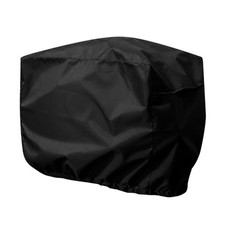 15-250HP Marine Engine Cover Oxford Waterproof Yacht Outboard Engine Hood