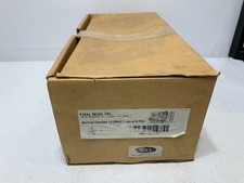 Elkay LKD208513C Faucet 1.5 GPM 60 PSI