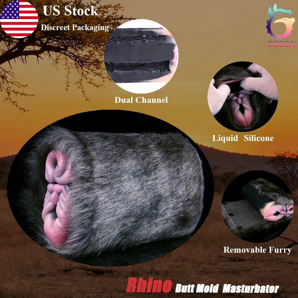 Wireless Earbuds