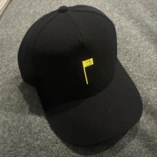 Masters American Needle Performance Tech Hat....
