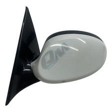 BMW 3 Series E92 E93 M Sport Wing Mirror Memory Manual Fold Passenger 7176189