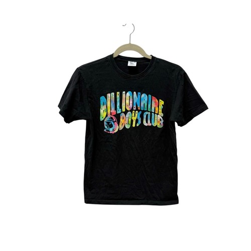 Paquete de 2 camisetas Billionaire Boys Club tinte para hombre talla grande - Imagen 10 de 14