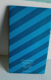 Dragon&rsquo;s Lair Sega CD CiB 1993 Official Action Ready Soft GA  Official