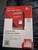WD 8TB WD Red Plus NAS Internal Hard Drive HDD - 5640 RPM SATA 6 Gb/s WD80EFPX