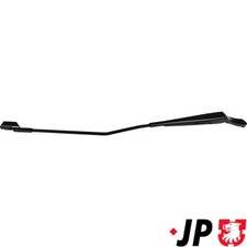 JP GROUP Wischarm Scheibenreinigung JP 1198304980 für 1T1 2KA 1T2 VW TOURAN 3 4