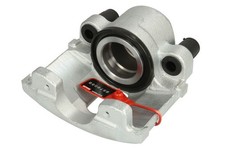 Etrier de frein Fiat PALIO