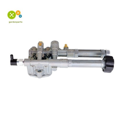 #ad Pressure Washer Head For SRMW22G26 RMW22G24EZ Sears AR42940 AR42518 AR43061 $31.60