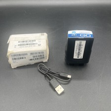 GEOTAB GO9 Vehicle GPS Tracking Device