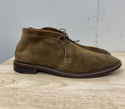 Alden 1493