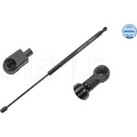 2X Meyle 37-40 910 0011 Gasfeder Kofferraum Laderaum FüR Hyundai Santa FE SM