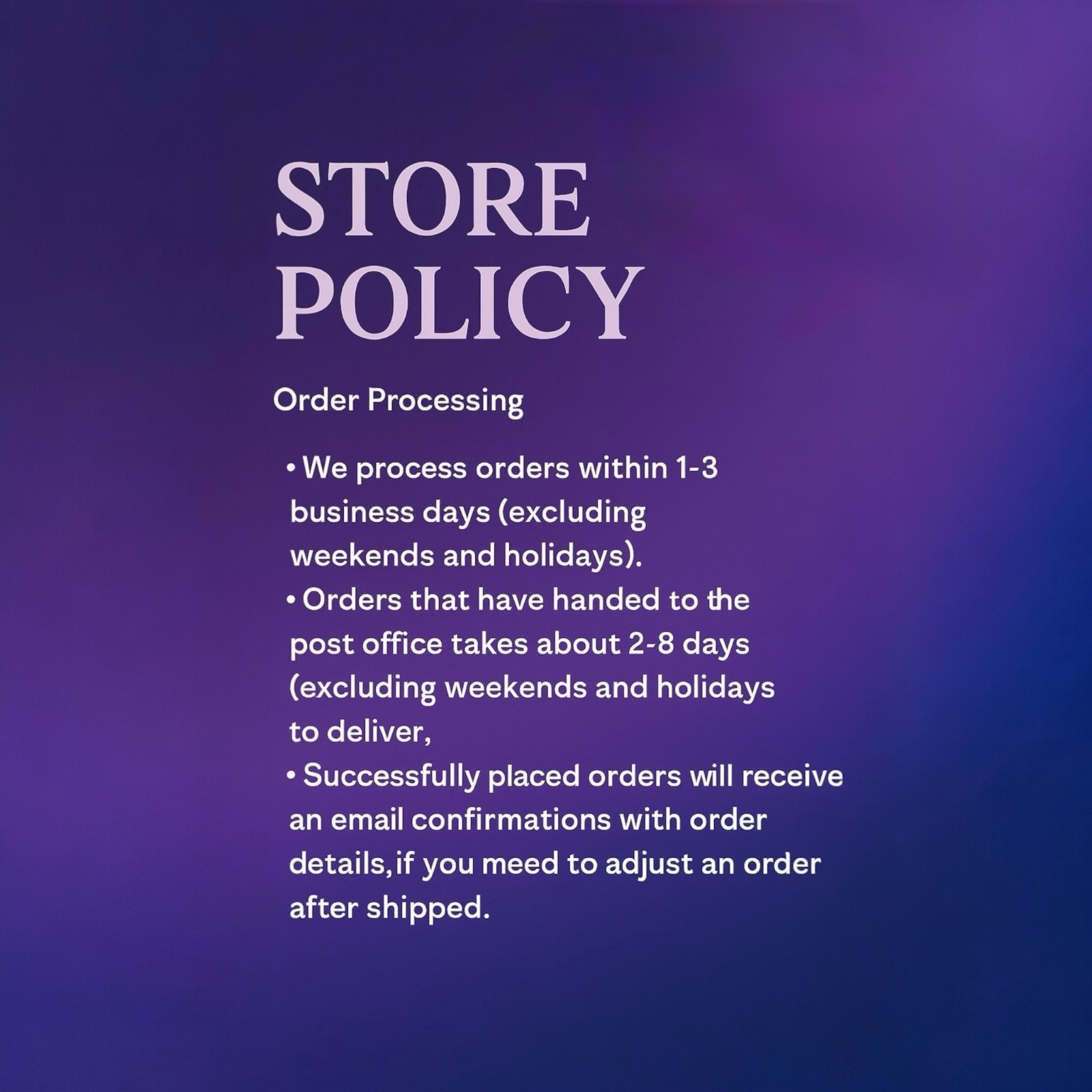 Modern Blue Fast Car Credit Card Sticker Debit Skin Decal Cover