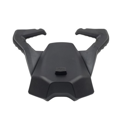 Rear Passenger Seat Back Seat #219400842 For Can Am Ryker 600 900