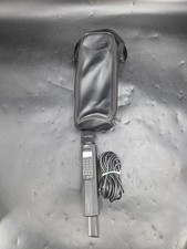 MAGIC SING Enter Tech Multimedia Microphone