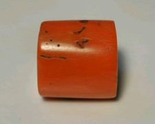antique tibetan coral products for sale | eBay