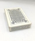 General Mills Ice Cream Cones Cereal Playing Cards Full Deck In Box 1980's — photo 7
