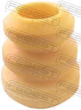 Für FEBEST SBD-001 REBOUND FRONT SHOCK ABSORBER SUBARU IMPREZA