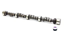ISKY CAMS SBC Hydraulic Camshaft 270 Mega 201271